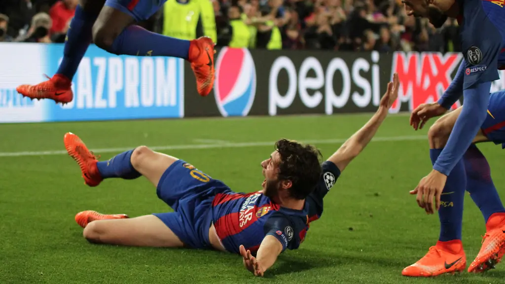 5509a1743ce9a2e3022be1cd58149b12