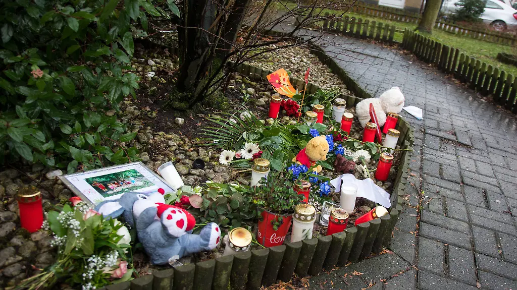 8f9231603b3802596c0f909a575db324