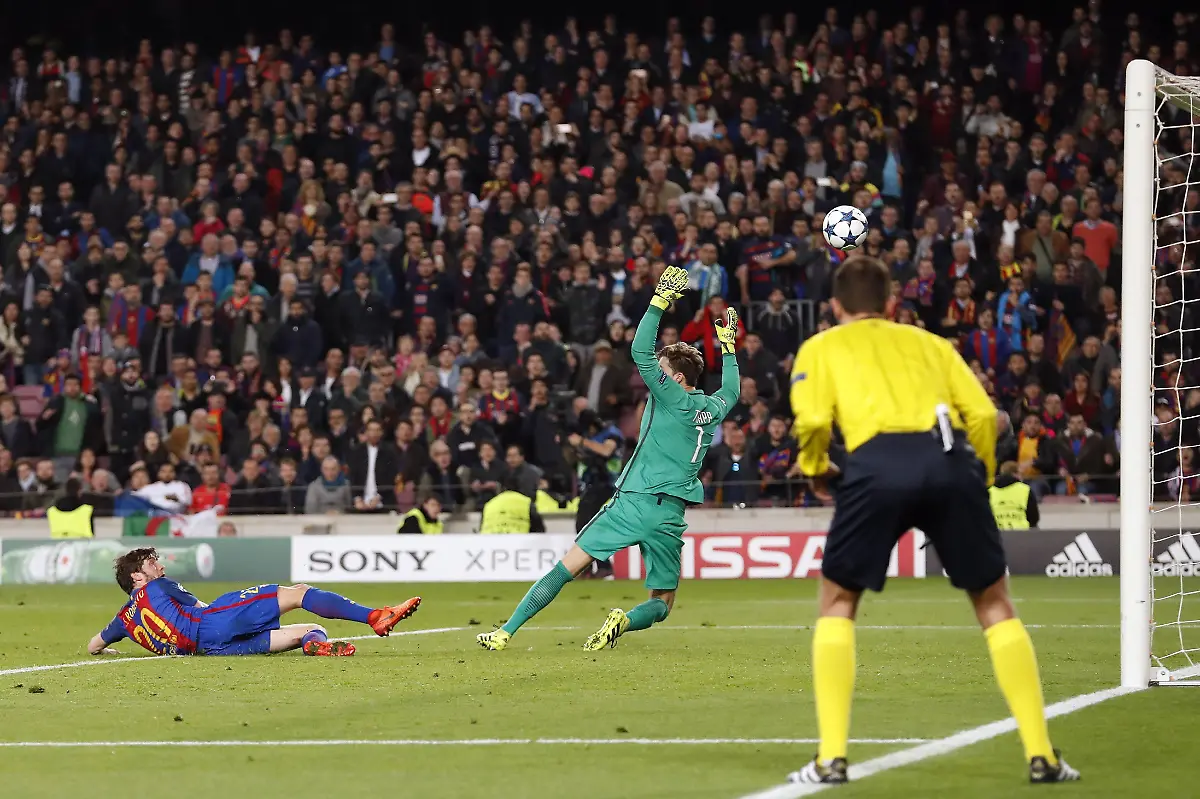 6172c7884699b595fe762acbd31c1b45