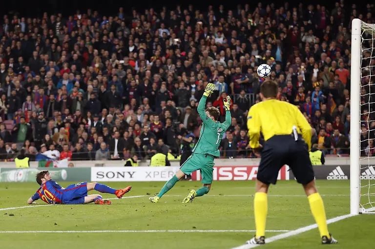 6172c7884699b595fe762acbd31c1b45