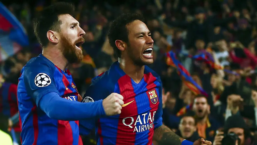 9f34a758661f4cd4608254a15f9e7144