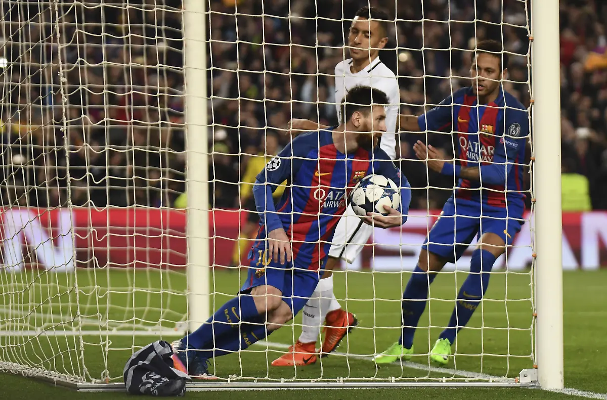 3d6ffd784ae15ec479d4fd47b333cb49