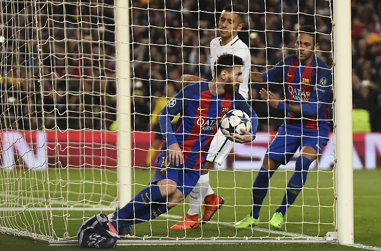 3d6ffd784ae15ec479d4fd47b333cb49