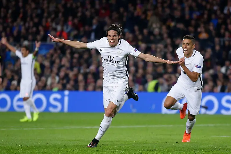 3ec5db26fb5d47ef55ec1126cf1da515