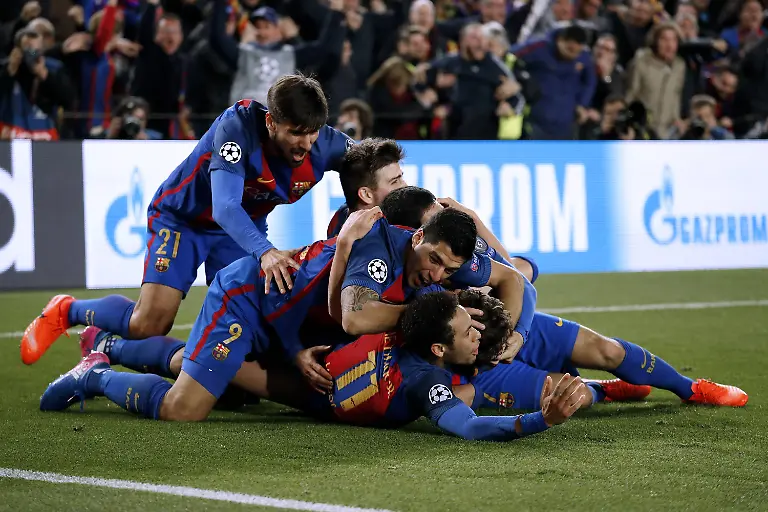 13ac98206df3be997ac67e93712733c6