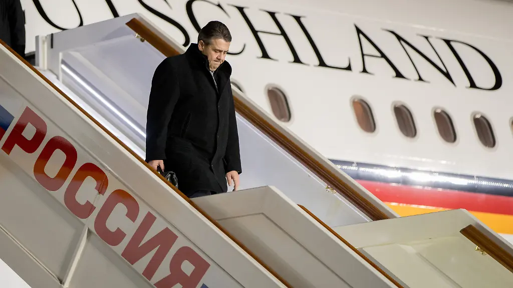 7b874a9ec8d682ad34bb79a71a73ce9e