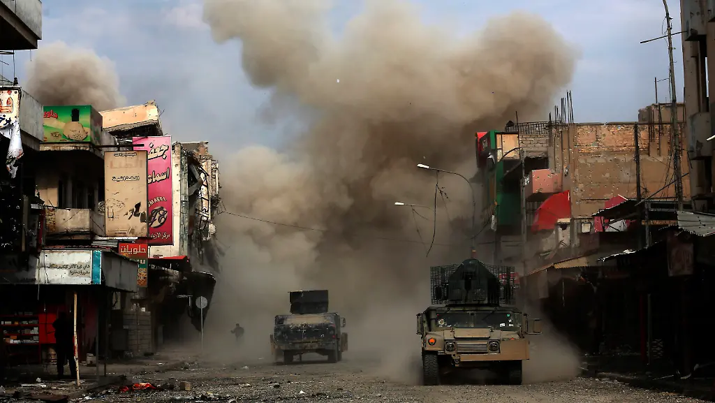 f9b51663de0cd5645511fc38809afbbd