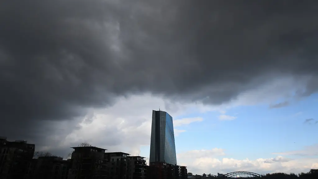 25d6b52a44a51511d6ba72cec5ed597b