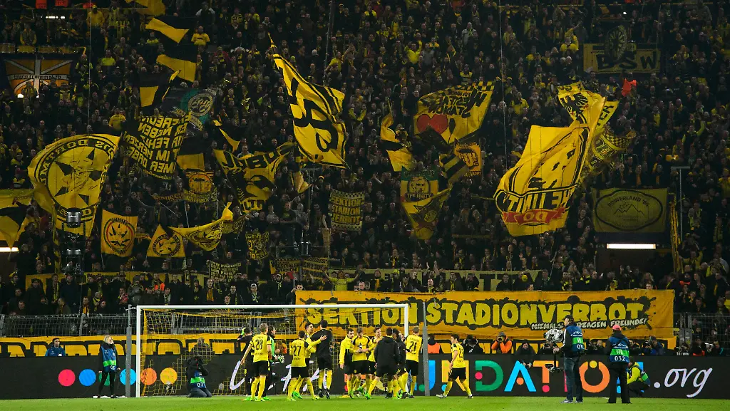 e5d565769266fd4c4402a3c126fe6253