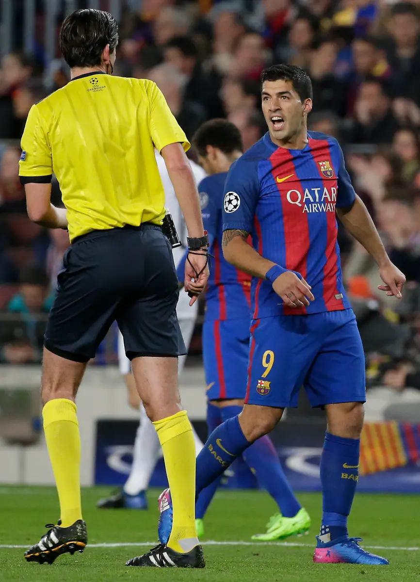 1661e12893ee2f73c596eacef38b7689