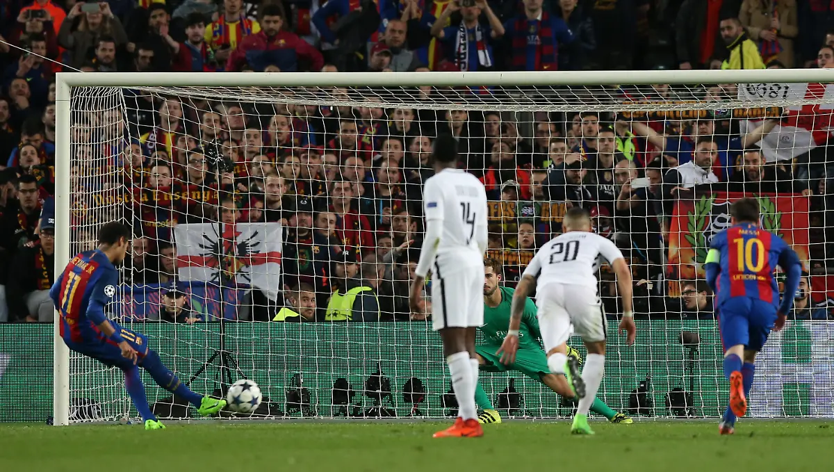 b108f9ff19331227088178b38e2994f0