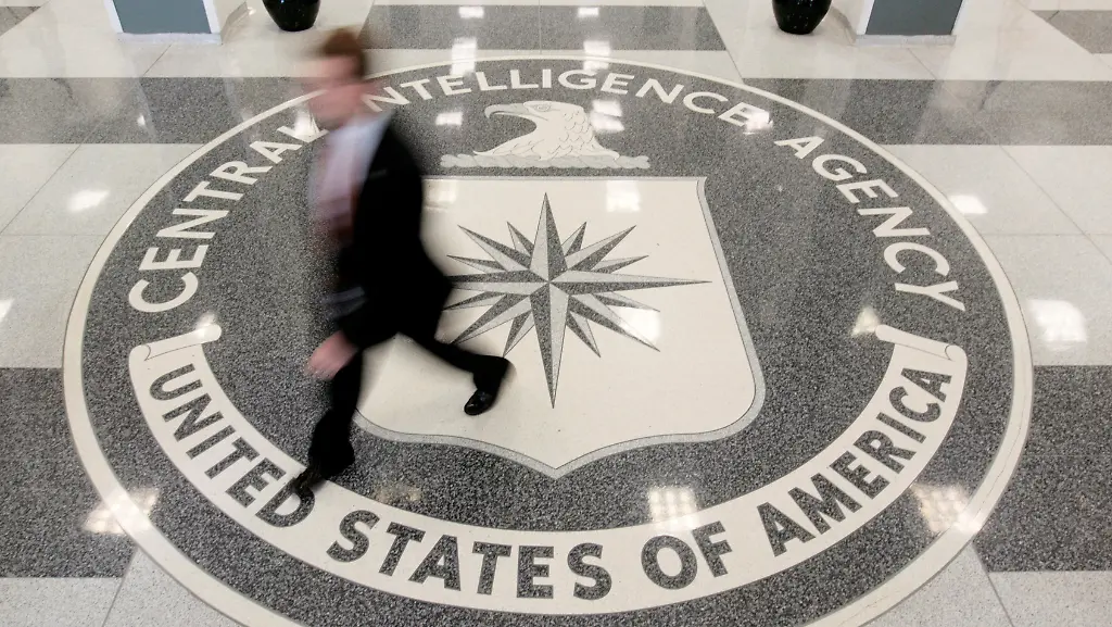 32be21d46ce67bdf1568ef072cb3d6c7