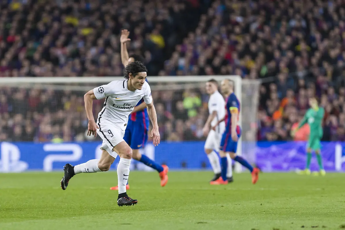 c27866f06a58fb465f94a4dd253aeae9