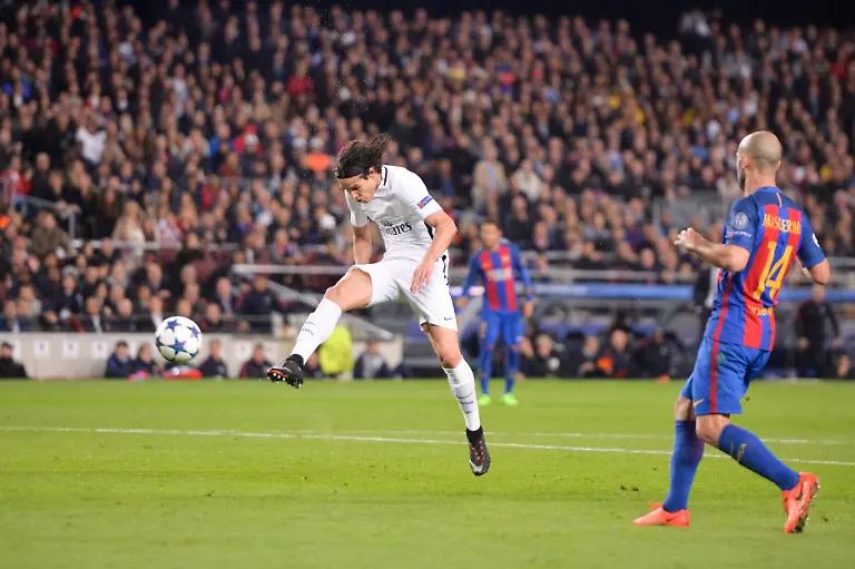 277a2c5a8df7ddcd595e812d70d30af1