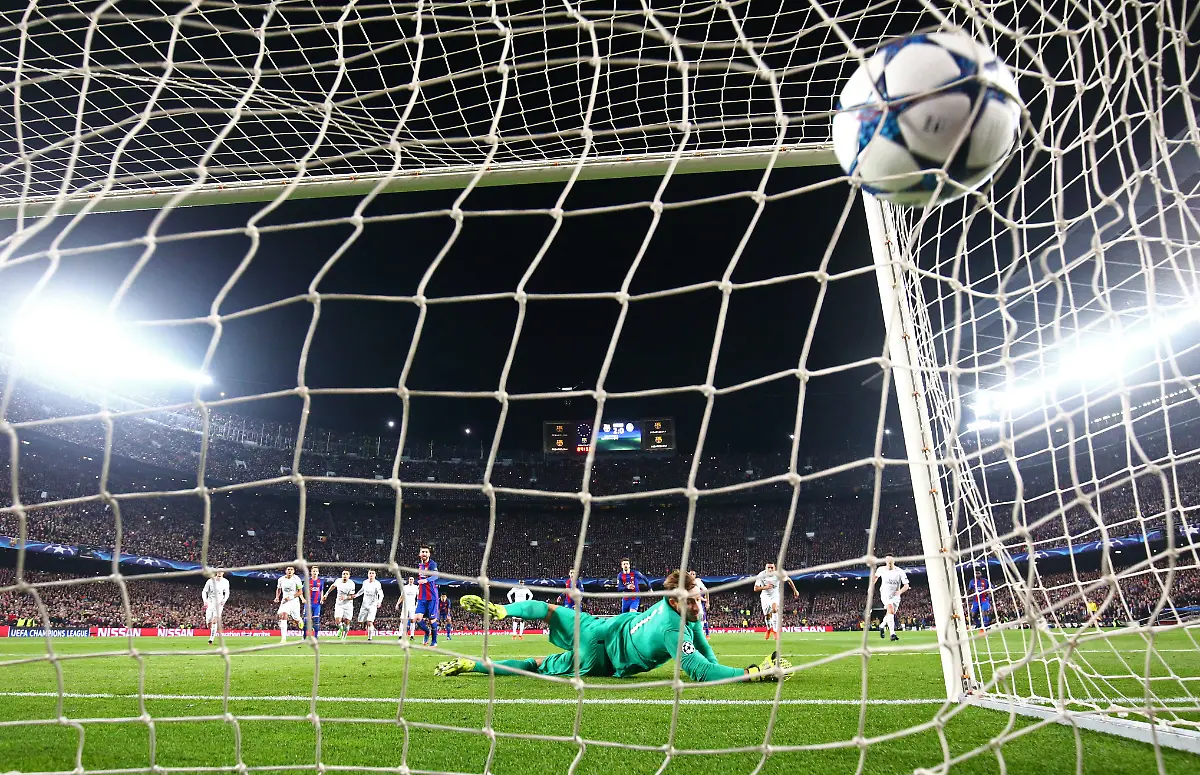 b834f5a71718255b2ff25bf1241c71d4