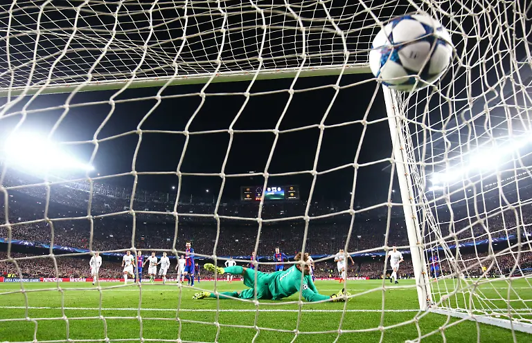 b834f5a71718255b2ff25bf1241c71d4