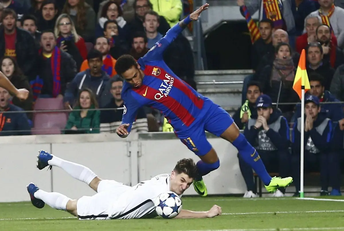 1c6720a7889741873494c4935a7ed293