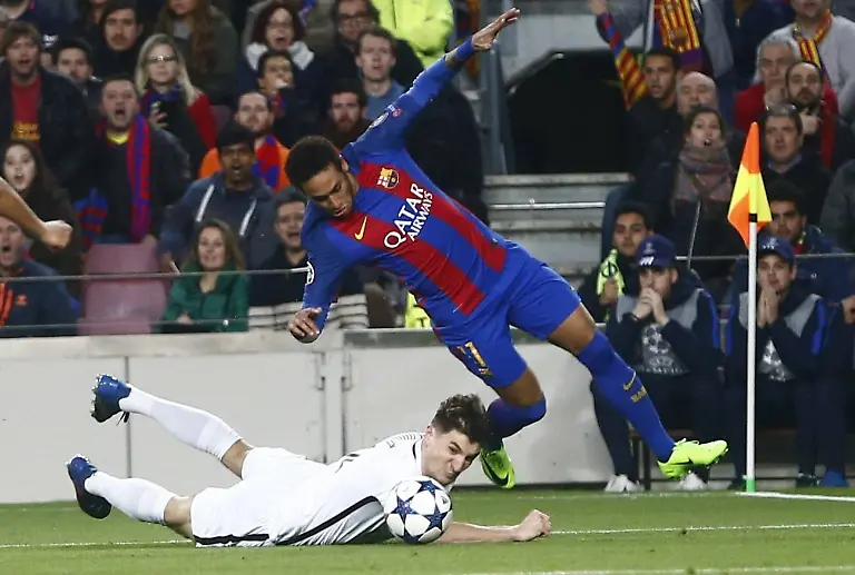 1c6720a7889741873494c4935a7ed293