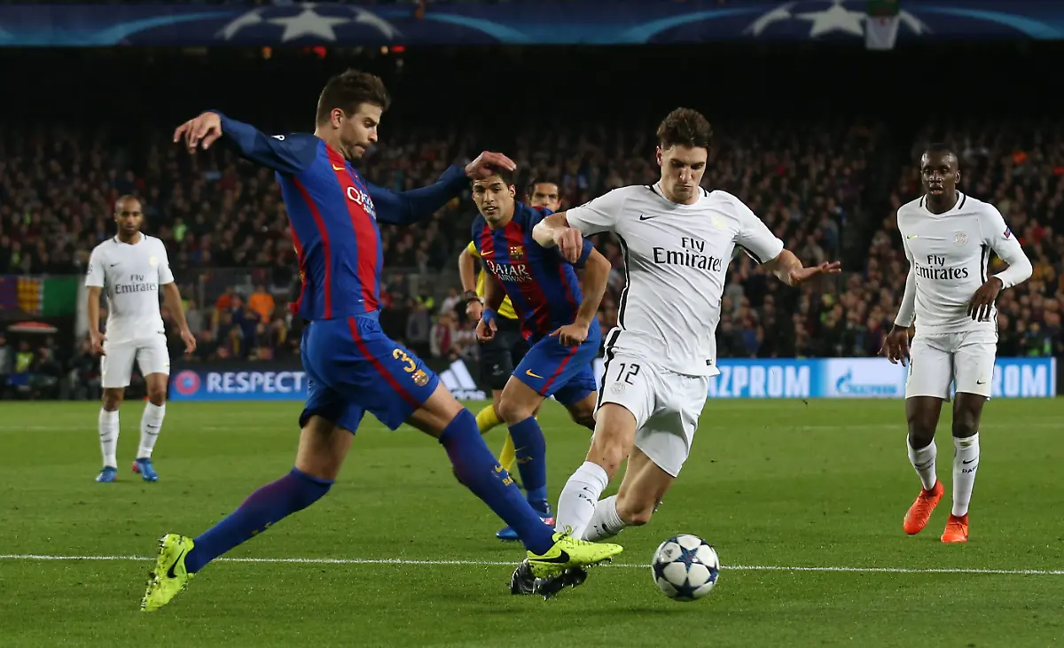 41be0a828619eae1a538703cdfe8705c