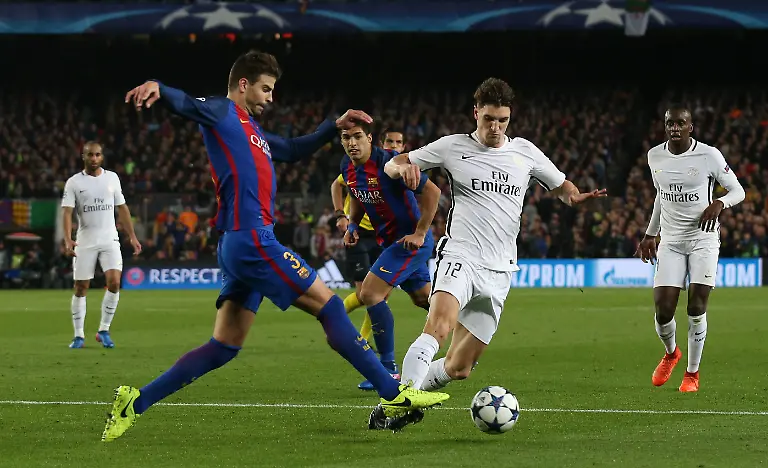 41be0a828619eae1a538703cdfe8705c