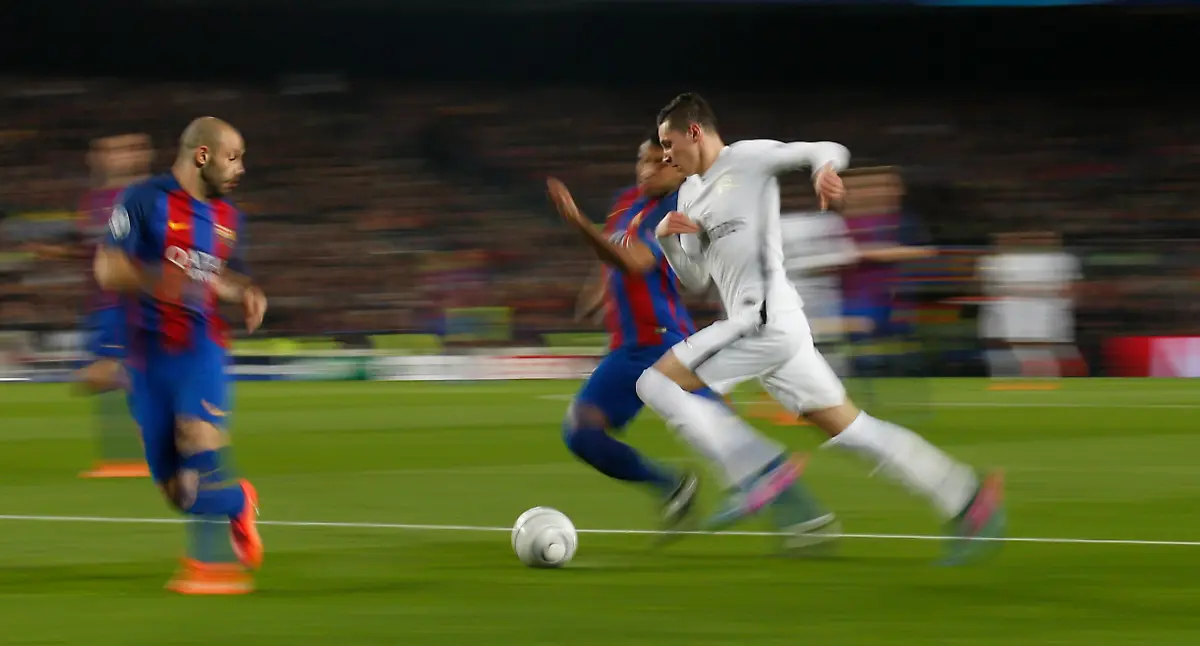 ed36575158775cd56ac2a3b2c0da9907