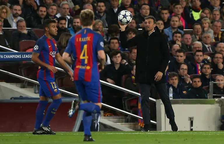 b0c40e3e1b804a7c11b243ad94a5473a