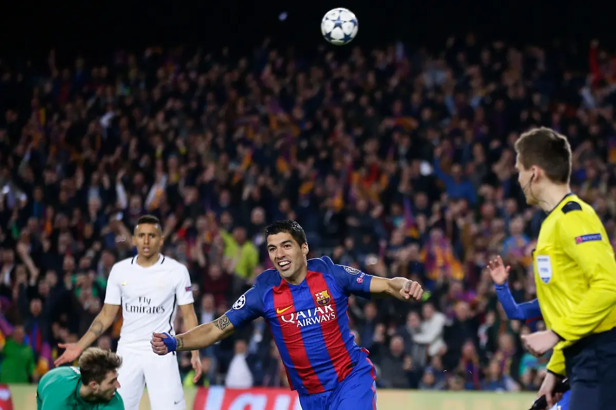 7d9c81c00bc2735f261ad6999bfdb3f4