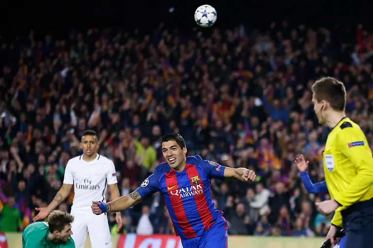 7d9c81c00bc2735f261ad6999bfdb3f4