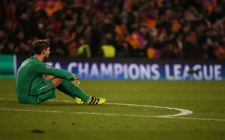 3eedda7404710f8f9ce933a333aefb13