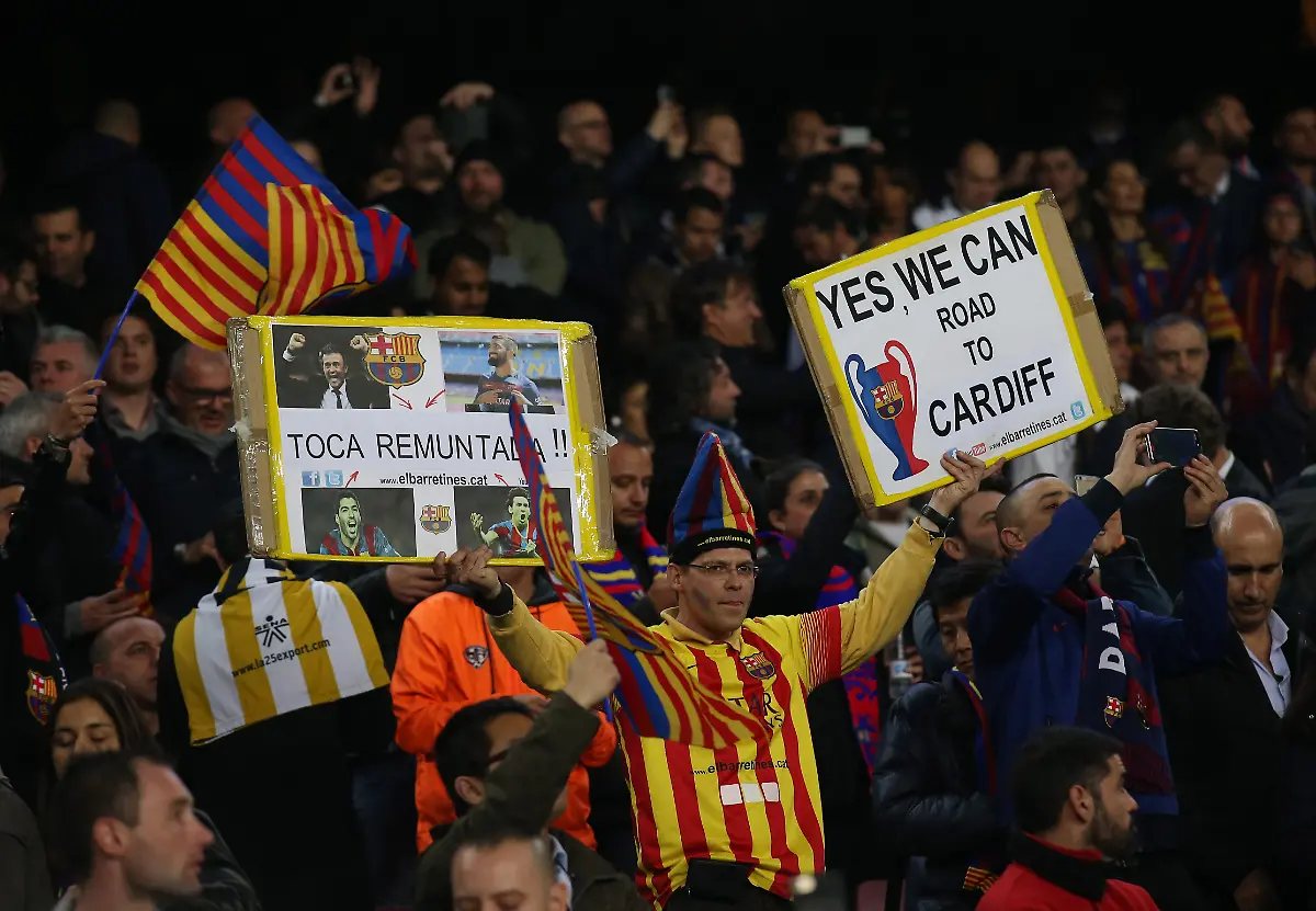 b4e0fc63877efdeb77f6626d676371c4