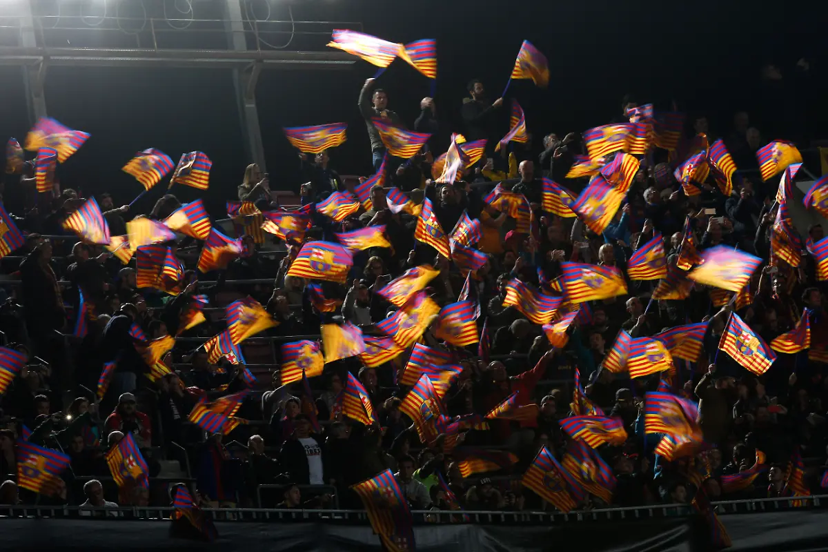 5b43deed43b17b3e72bbbd0c1ace7ff2