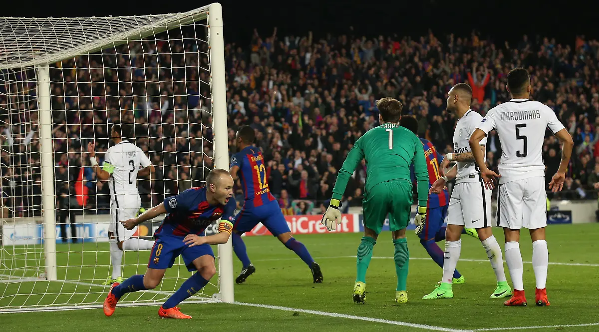 a4bbed4a1a46de100d8d4d20166fdff7