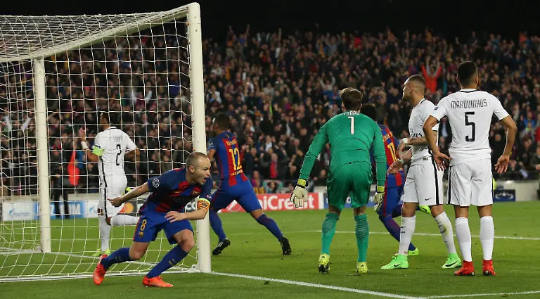 a4bbed4a1a46de100d8d4d20166fdff7