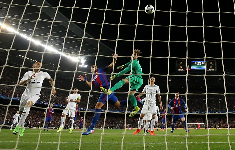 f7c72f037b7f256f31f39b67e818a925