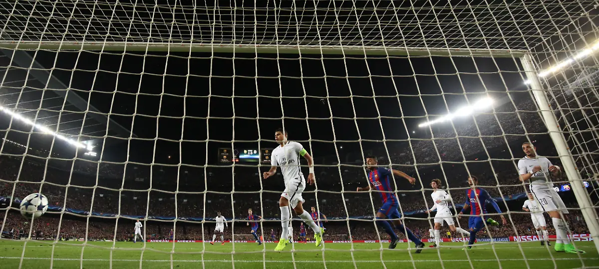 f308e73080a001d71b5a4c112478e6e4