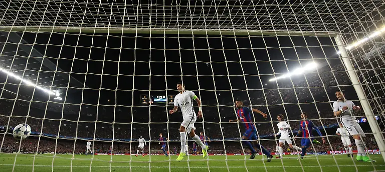 f308e73080a001d71b5a4c112478e6e4