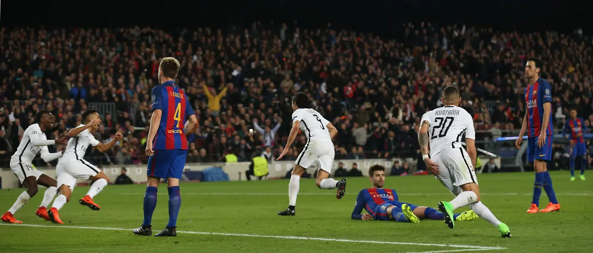 5c70ec13c57944063e55a5091576829b