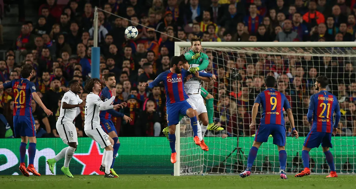 ea1132bbfc7de2cfe28606a44a4fc2bd