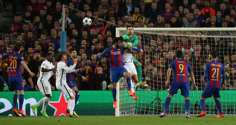 ea1132bbfc7de2cfe28606a44a4fc2bd