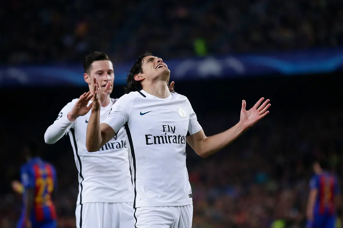 1103adaa3b9c86172a915f9feda116b4