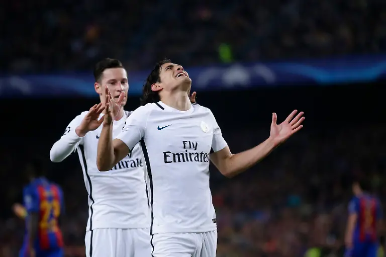 1103adaa3b9c86172a915f9feda116b4