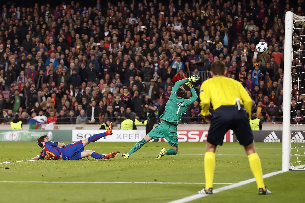 f305453c855d522507c9efcaef3287f2