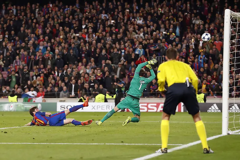 f305453c855d522507c9efcaef3287f2