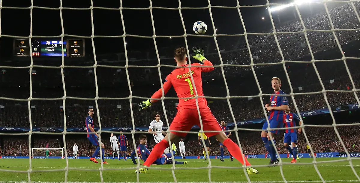 1bf16b18a29187099f4efe1ed383ff3e