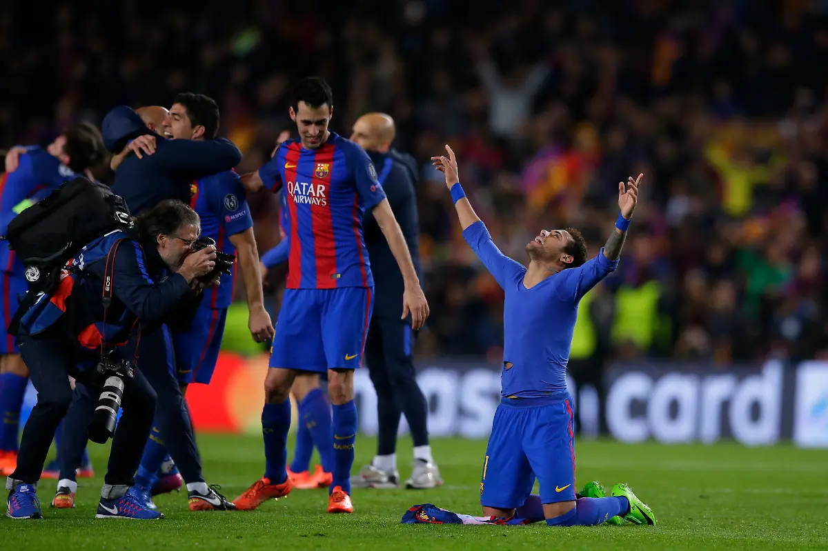 703713f2e9ce70c2aba572067f8fb9be