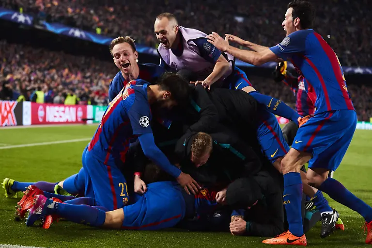 7d4c9e2cb8c988bbc16009c70bfea70c