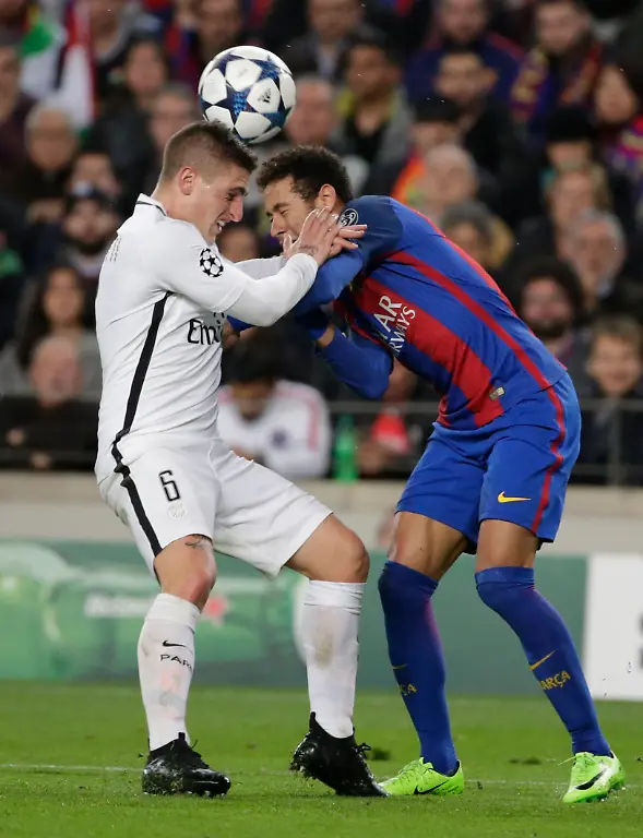 8f4513d9e12c0dfd41e6d84e7d13974c