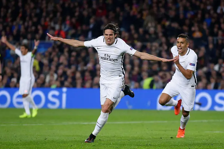 5c5ea758c9a9334251f1422fa3d1d3ad