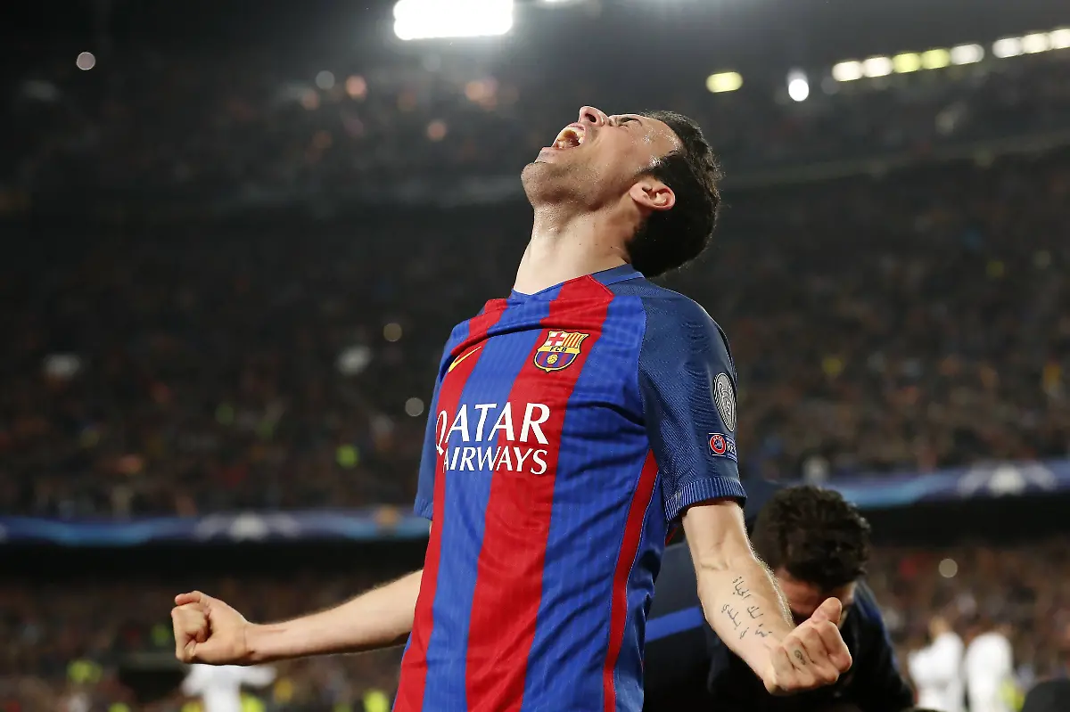 48c34de39614e3d5f2b19a19538d3e8f