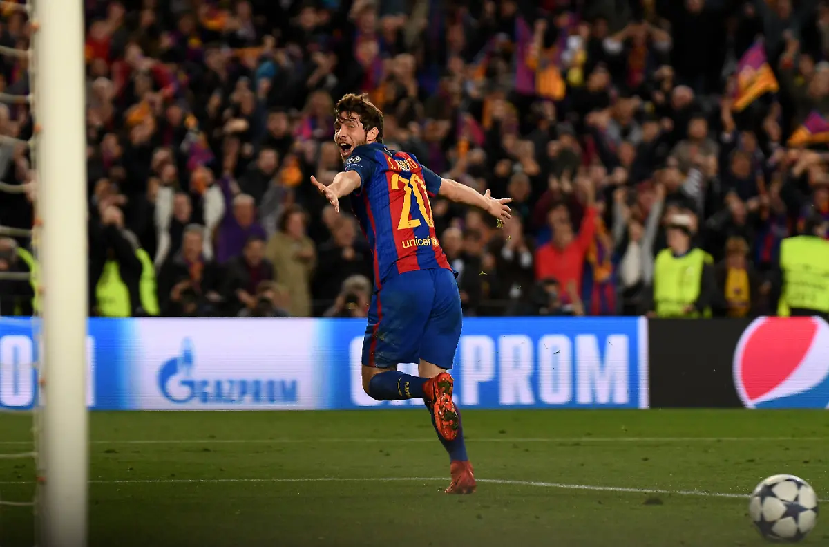 693683d4c6a0eeba7f7657dc6a28c764